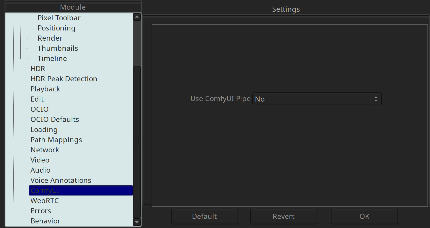 ../_images/en_comfyui.png