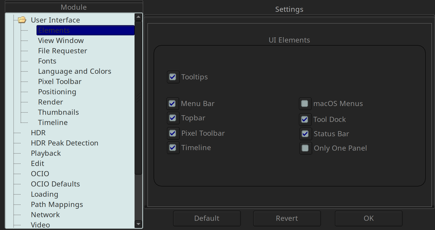 ../_images/en_elements.png