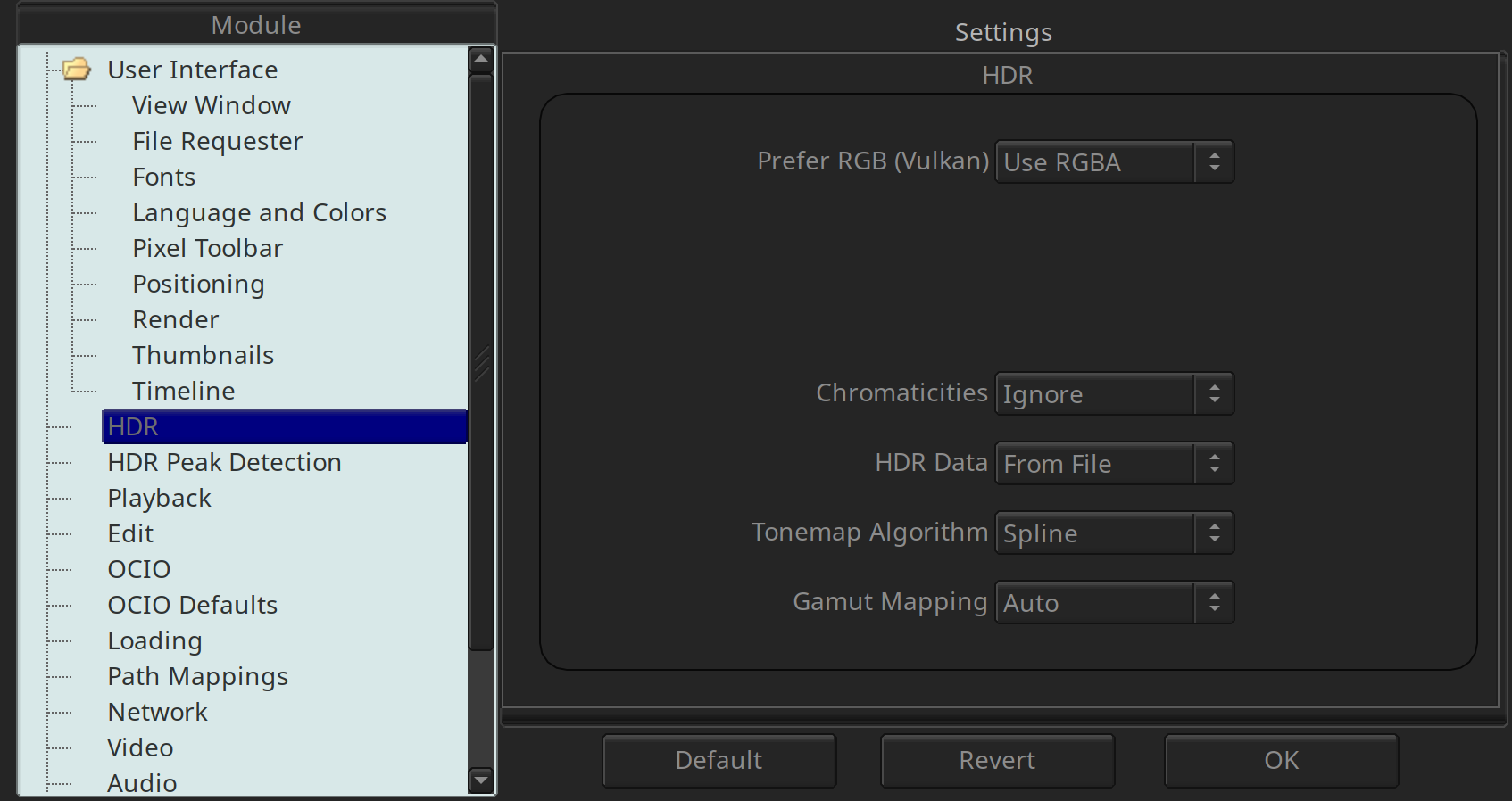 ../_images/en_hdr.png
