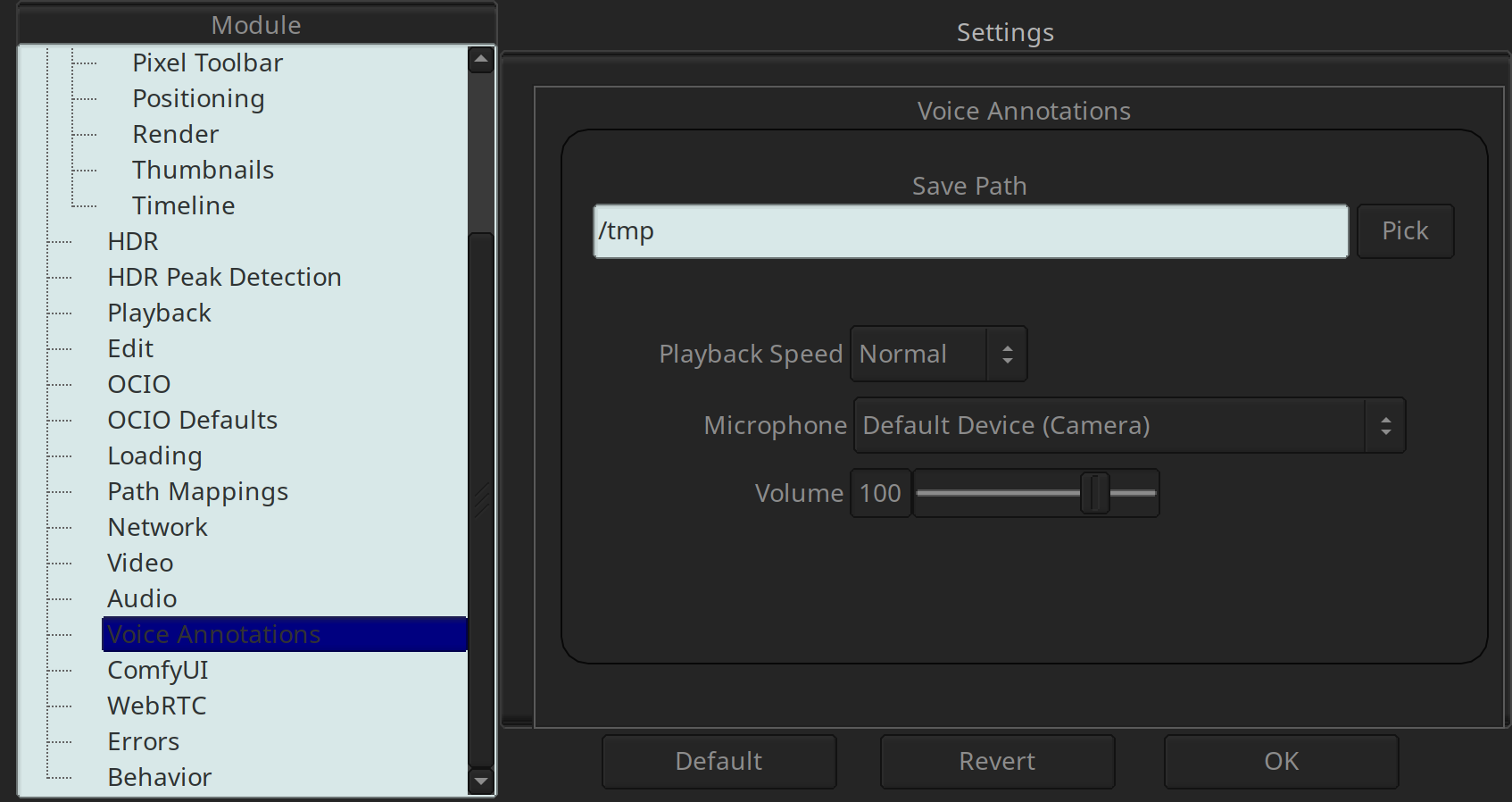 ../_images/en_voice_annotations.png