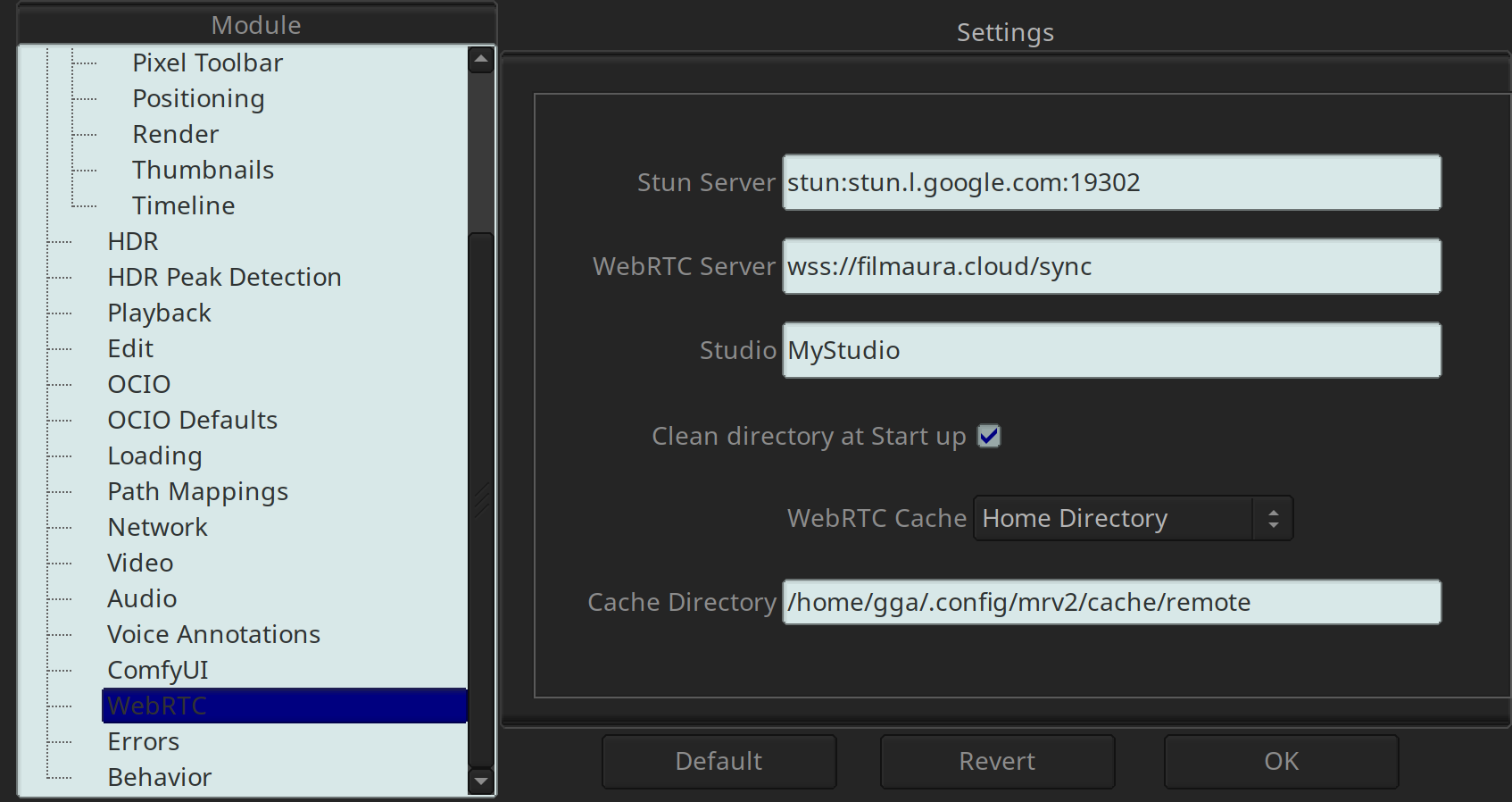../_images/en_webrtc.png