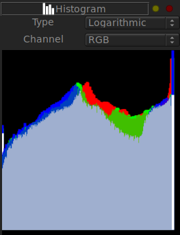 ../../_images/histogram-panel-01.png