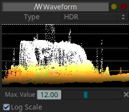 ../../_images/waveform-panel-01.png