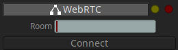 ../../_images/webrtc-panel-01.png