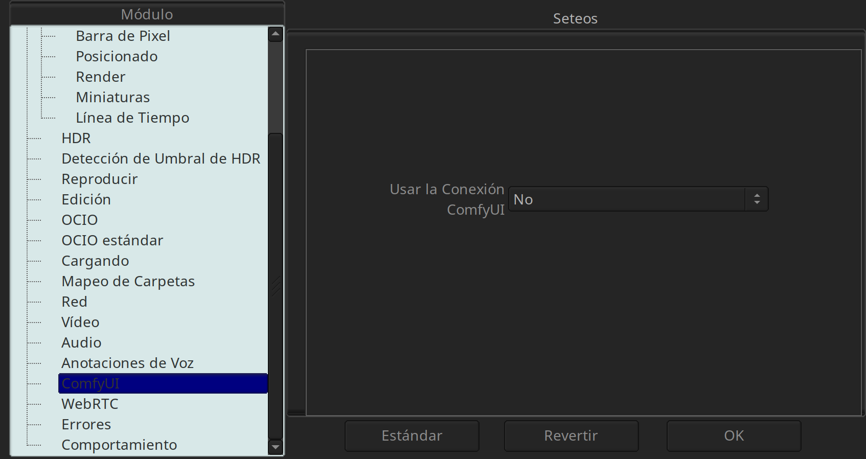 ../_images/es_comfyui.png