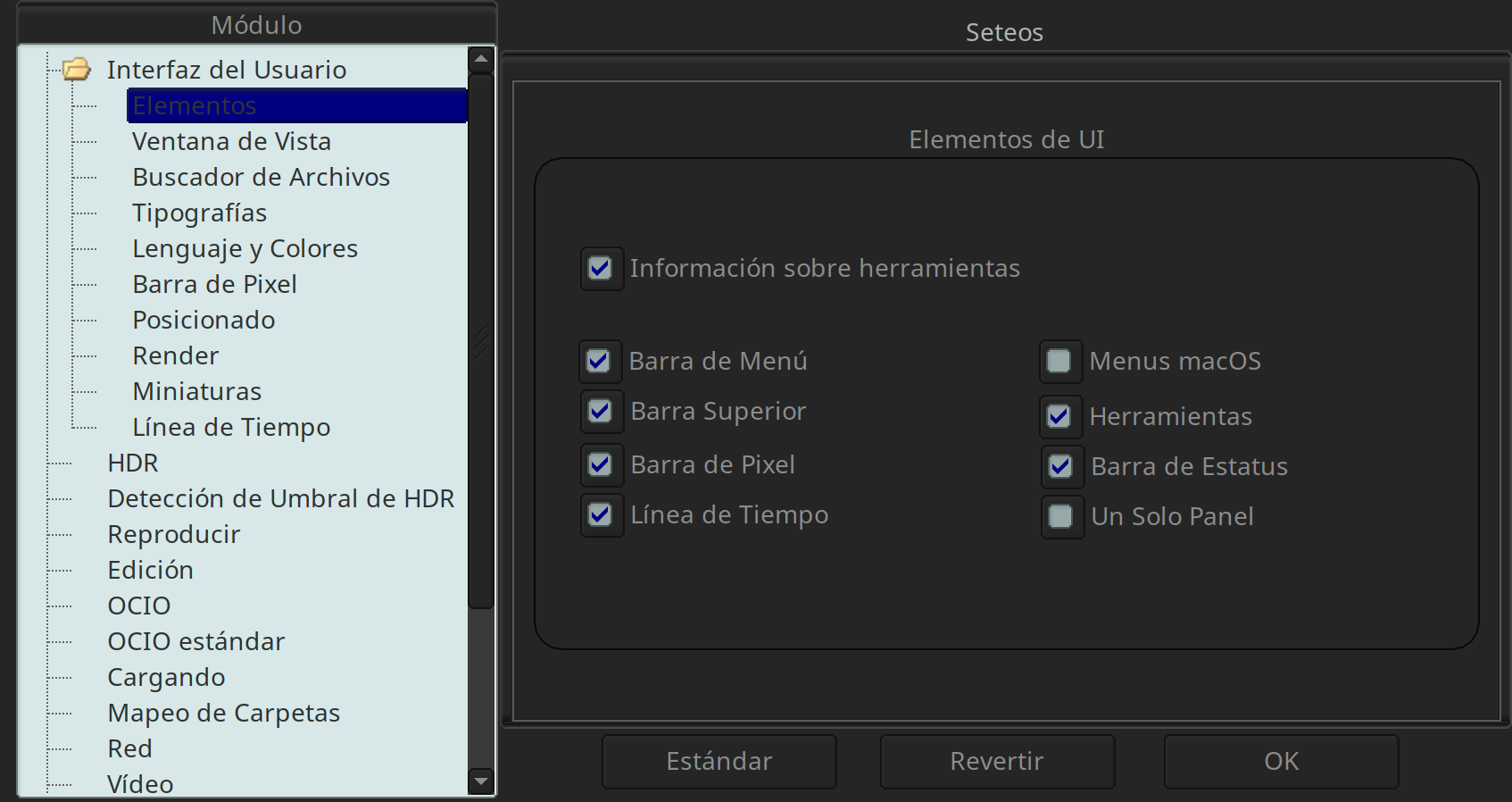 ../_images/es_elements.png