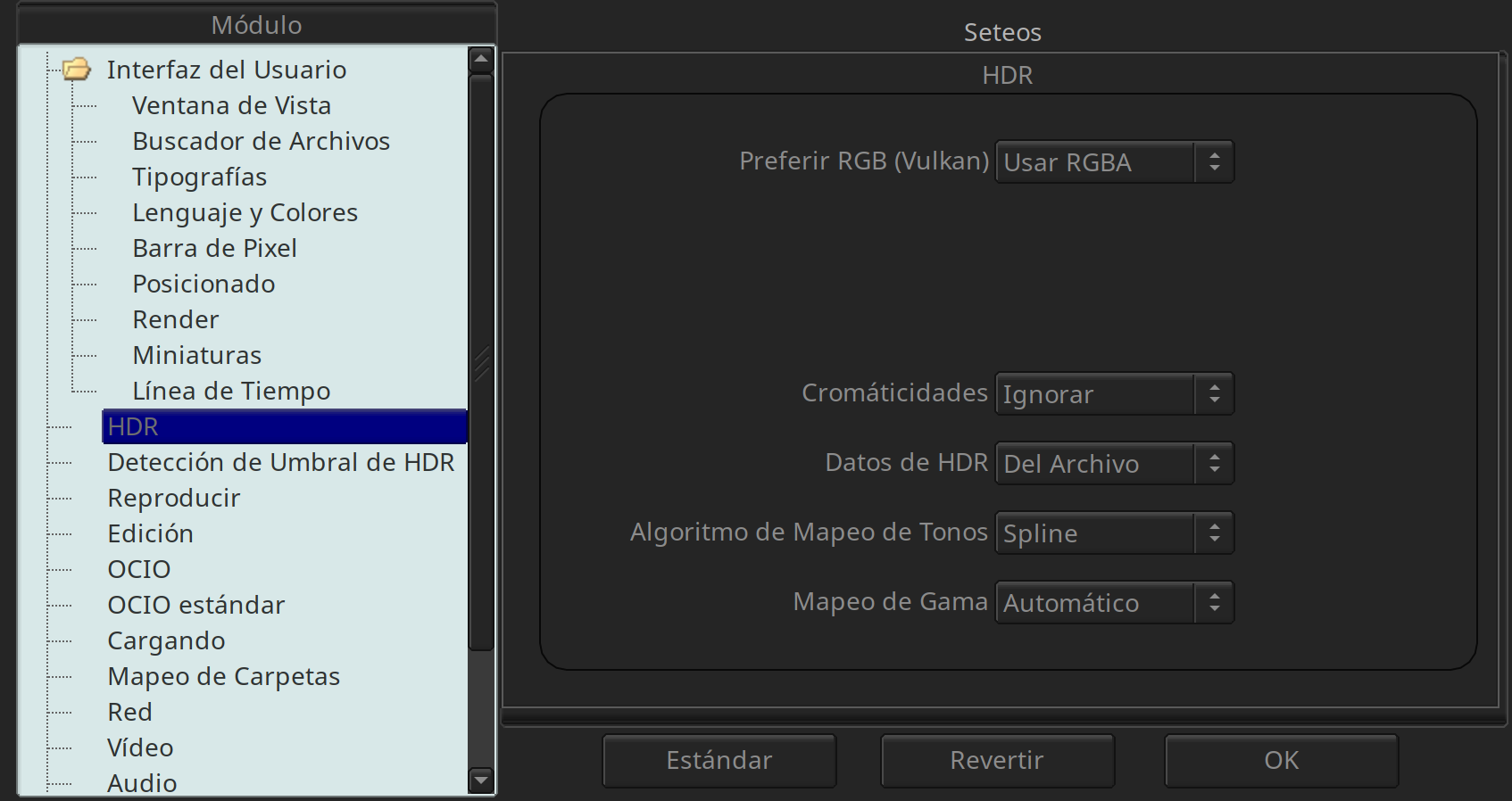 ../_images/es_hdr.png