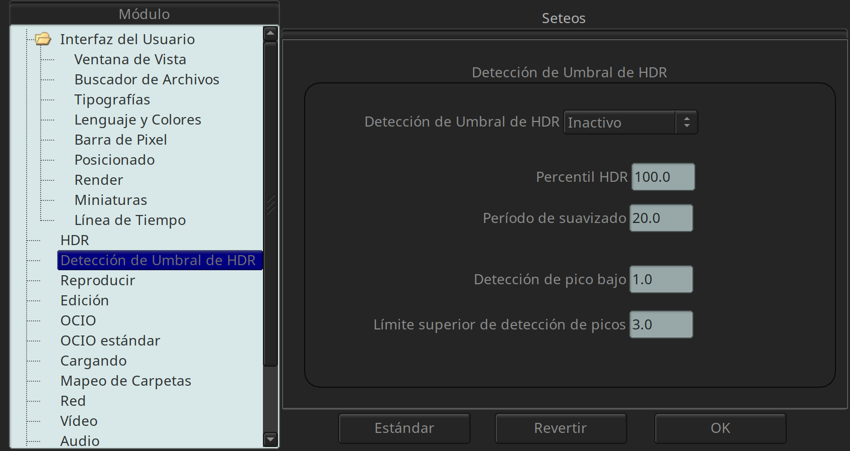 ../_images/es_hdr_peak.png