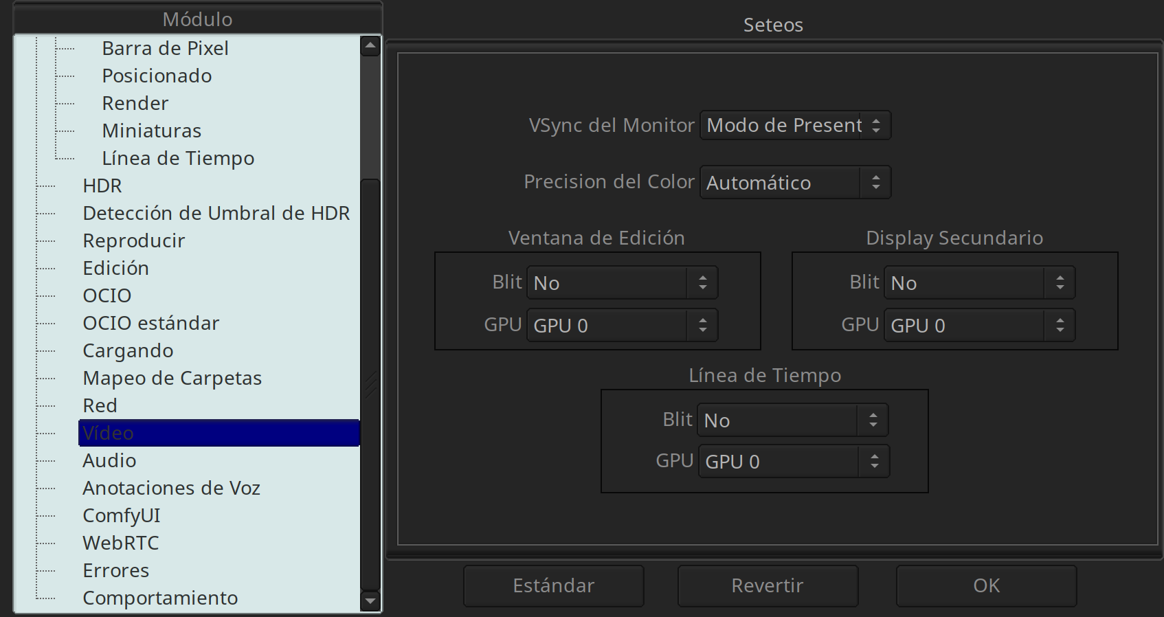 ../_images/es_video.png
