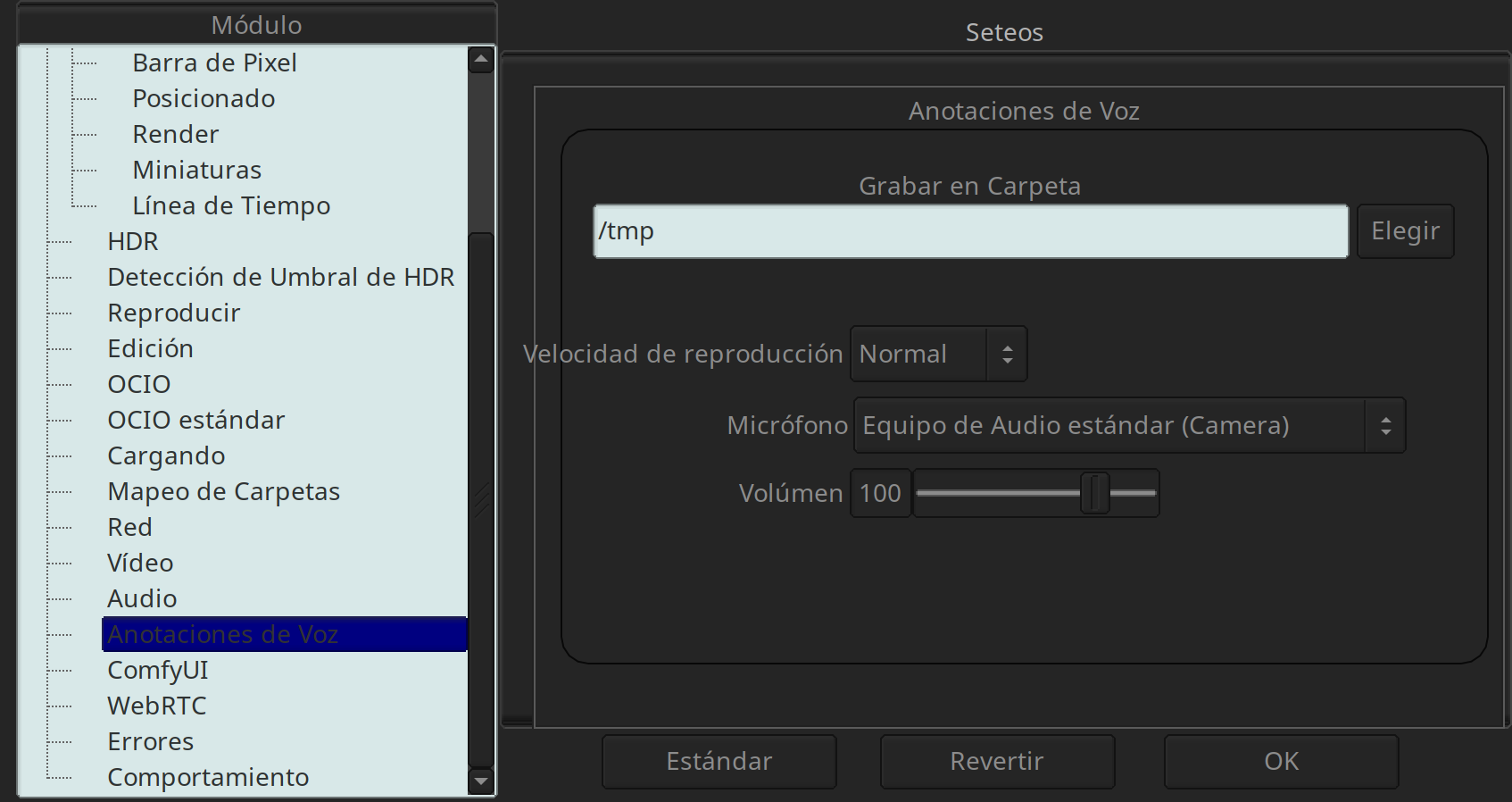 ../_images/es_voice_annotations.png