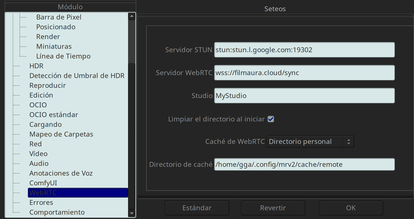 ../_images/es_webrtc.png