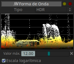 ../../_images/waveform-panel-01.png