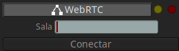 ../../_images/webrtc-panel-01.png